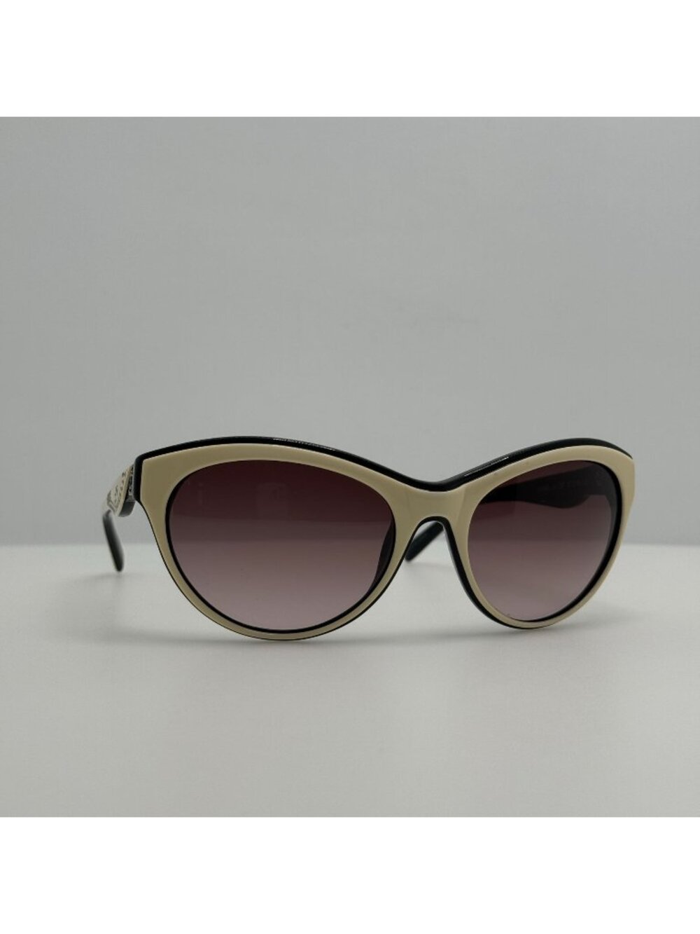 JustCavalli Roberto Cavalli Sunglasses JC049S Col 25F 57-18-135